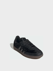 Кеди Adidas Samba модель IH9149 Фото