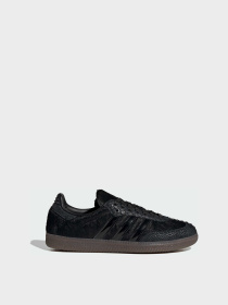 Кеди Adidas Samba модель IH9149 Кеди Adidas Samba модель IH9149 Фото