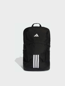 Рюкзаки Adidas Tiro модель JY7971 Фото