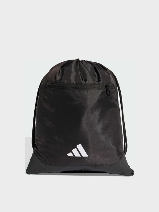 Рюкзаки Adidas Tiro модель JY7992 Фото