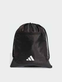 Рюкзаки Adidas Tiro модель JY7992 Фото