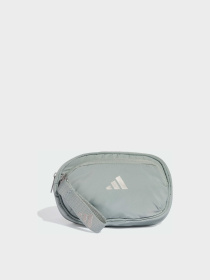 Сумки Adidas Clima модель JZ7418 Фото