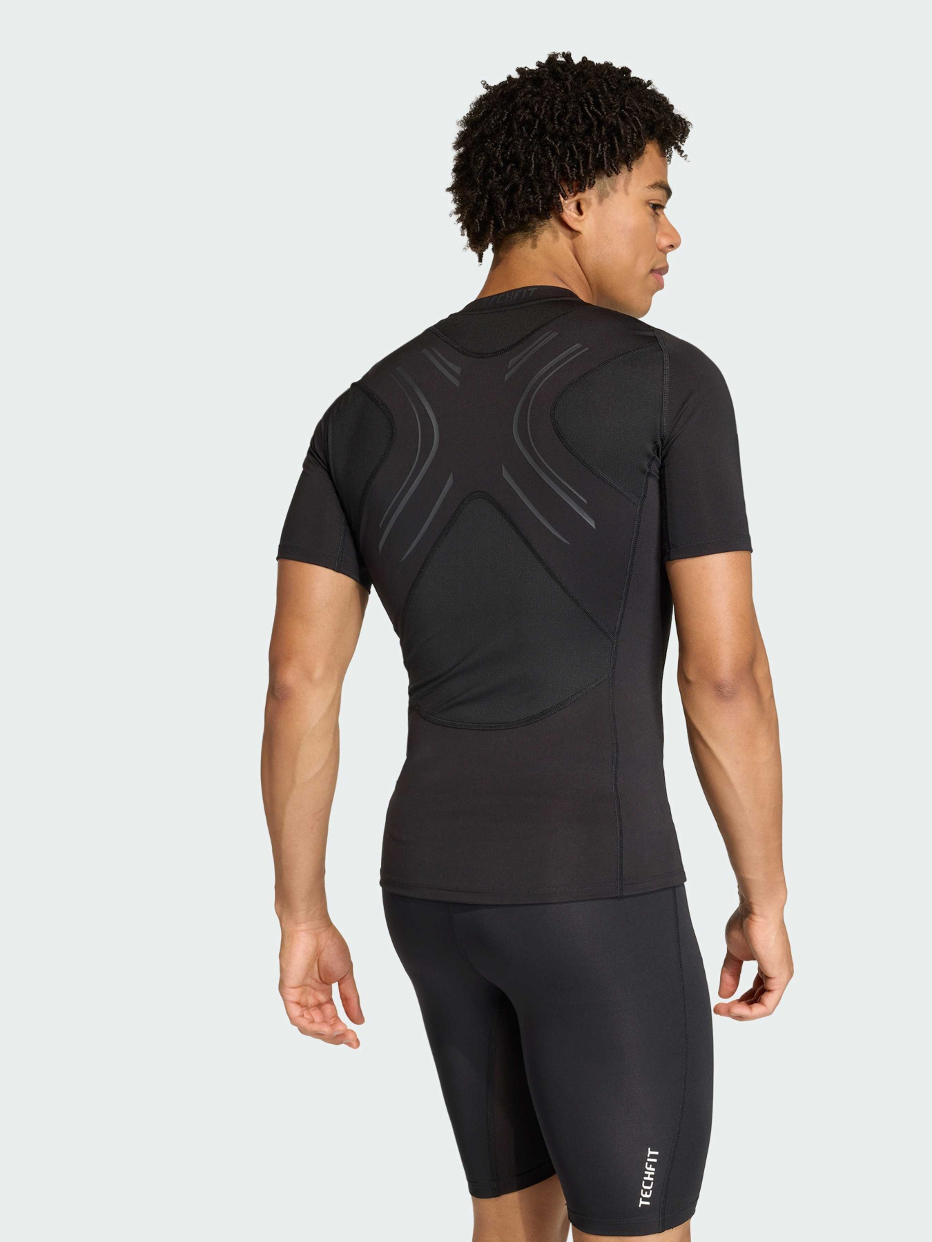 Футболки і поло Adidas Clima модель KB3117 Футболки і поло Adidas Clima модель KB3117 Фото