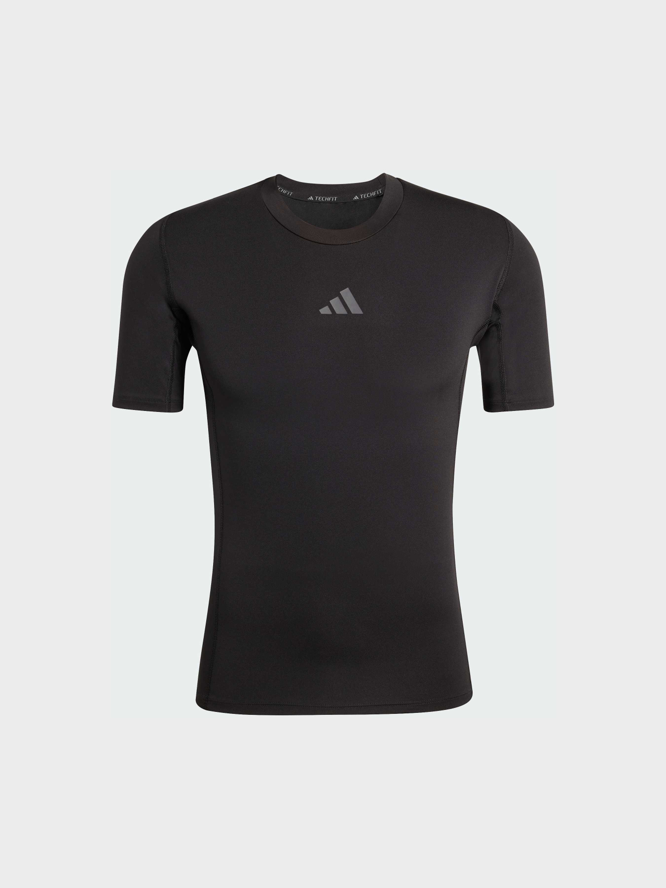 Футболки і поло Adidas Clima модель KB3117 Футболки і поло Adidas Clima модель KB3117 Фото