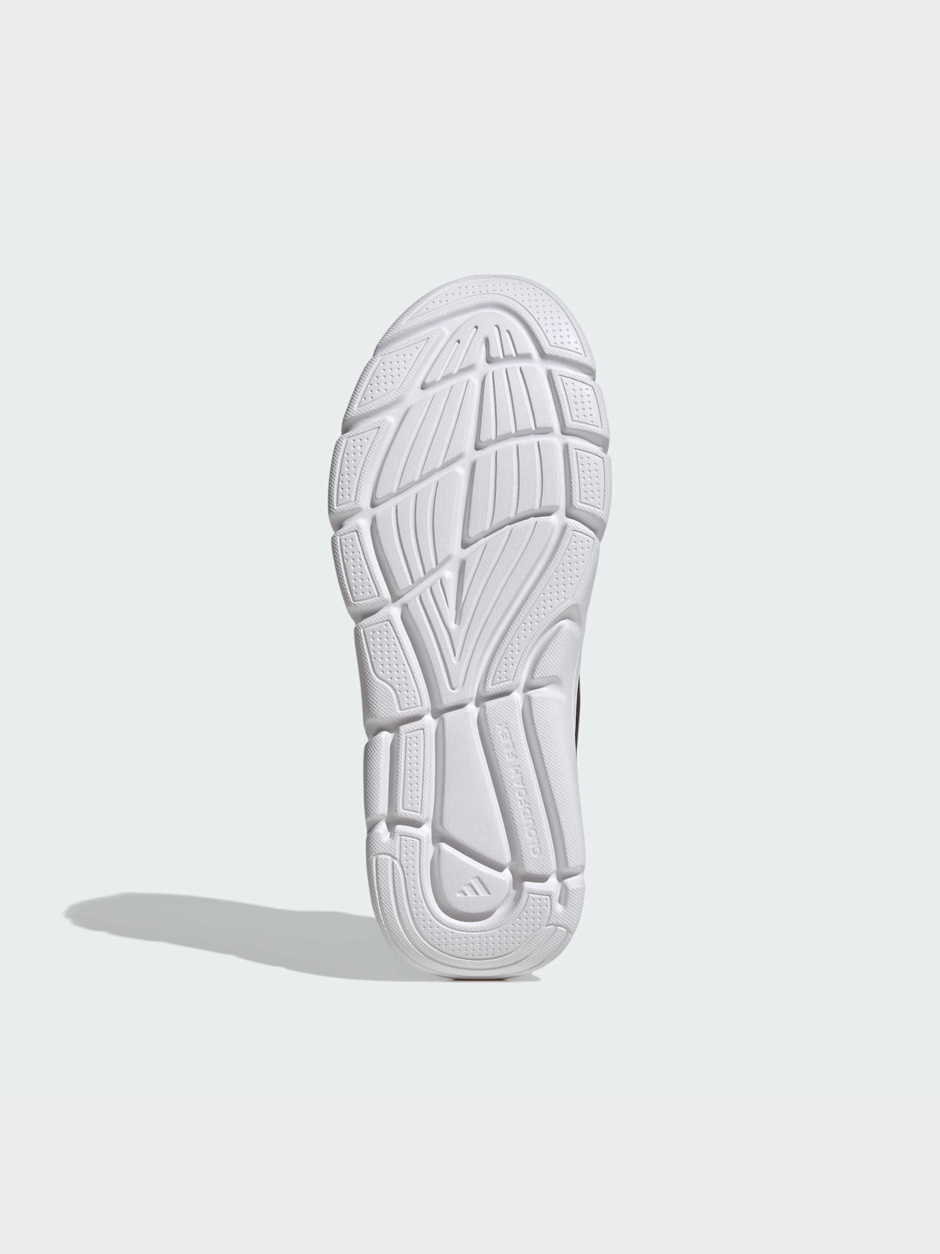 Сліпони та мокасини Adidas модель KK3488 Сліпони та мокасини Adidas модель KK3488 Фото