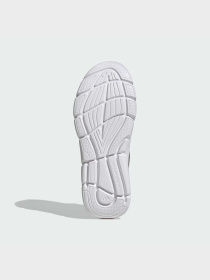 Сліпони та мокасини Adidas модель KK3488 Фото