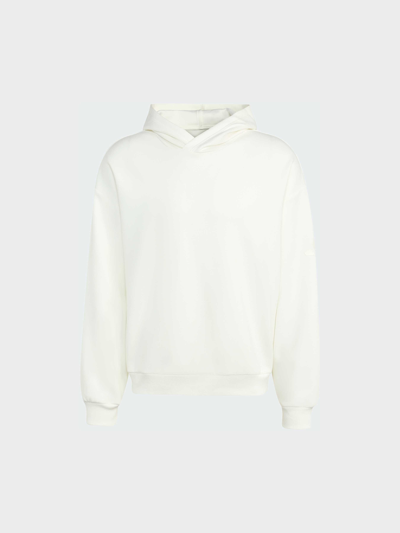 Худи и свитшоты Adidas модель KF8596 Худи и свитшоты Adidas модель KF8596 Фото
