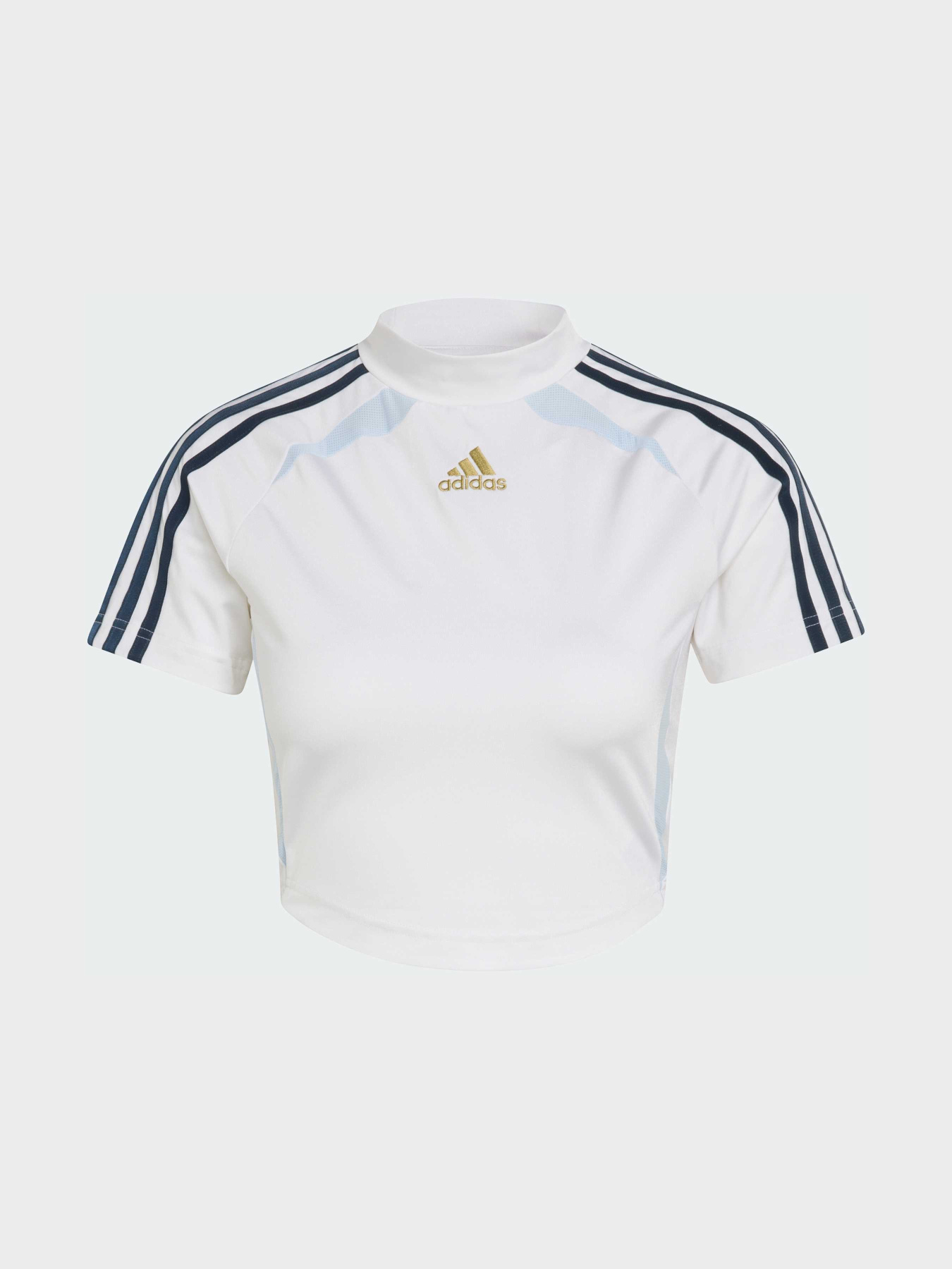 Футболки и поло Adidas Adicolor модель KC9197 Футболки и поло Adidas Adicolor модель KC9197 Фото