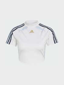 Футболки и поло Adidas Adicolor модель KC9197 Фото
