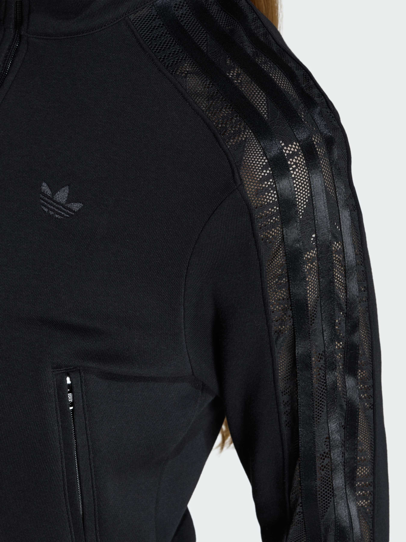 Худи и свитшоты Adidas модель KC8149 Фото