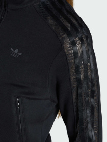 Худи и свитшоты Adidas модель KC8149 Фото