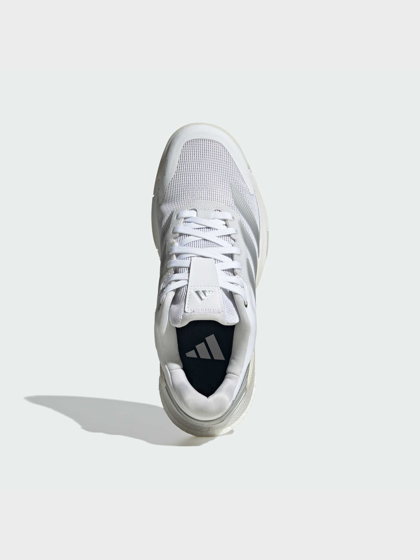 Кроссовки Adidas модель JR4660 Фото