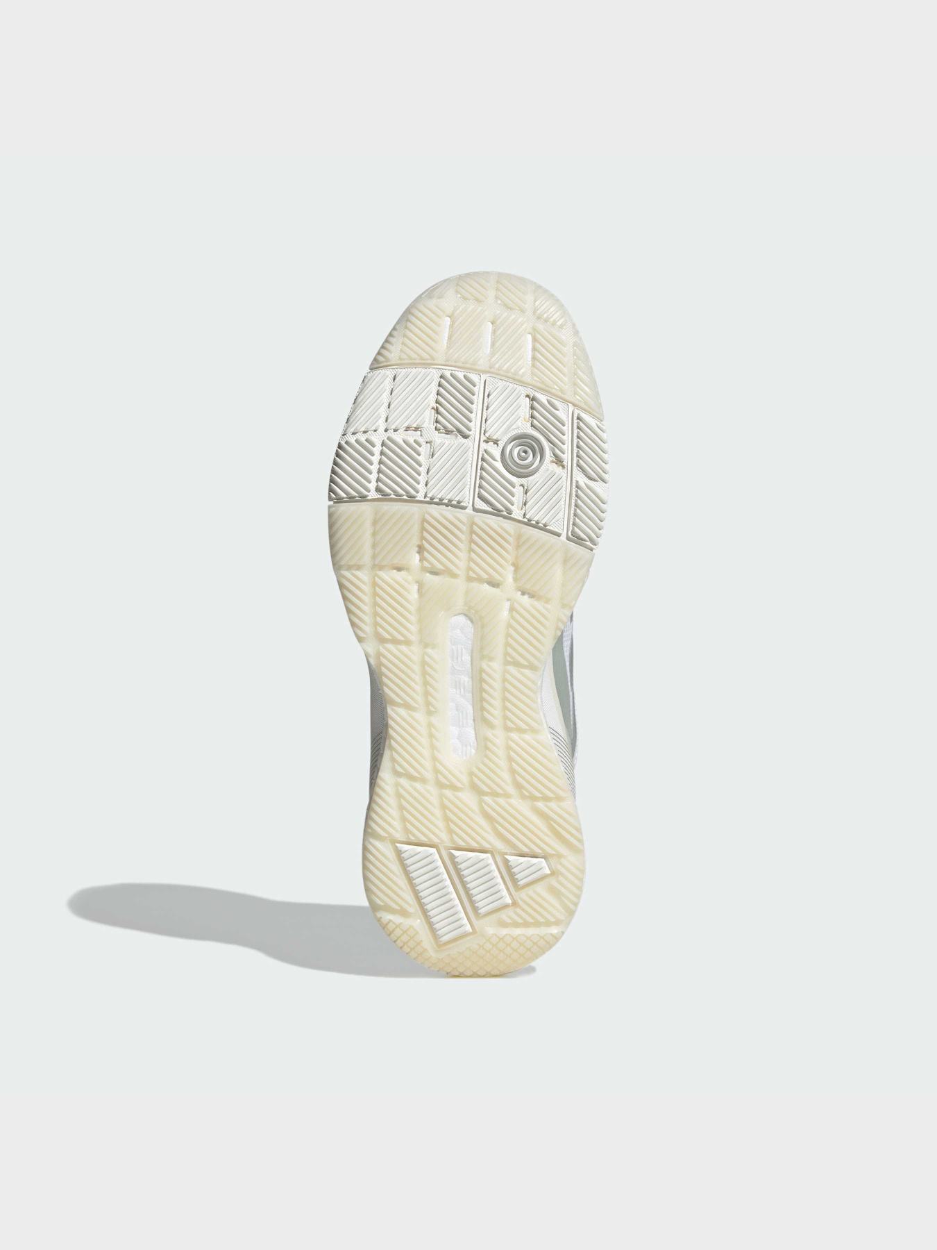 Кроссовки Adidas модель JR4660 Фото