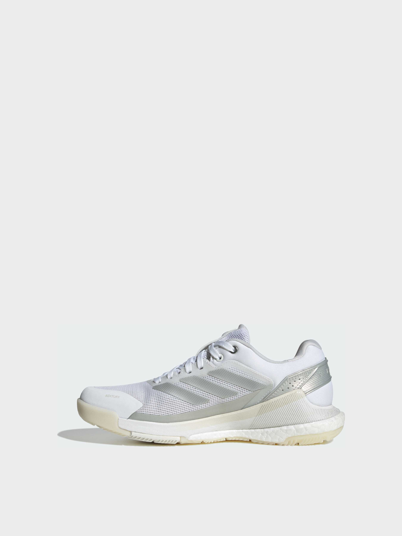 Кроссовки Adidas модель JR4660 Фото