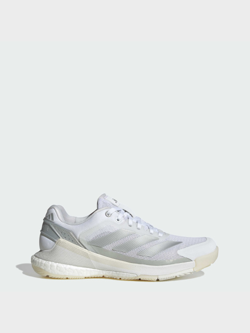 Кроссовки Adidas модель JR4660 Фото