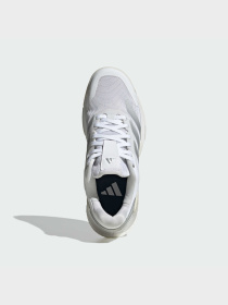 Кроссовки Adidas модель JR4660 Фото