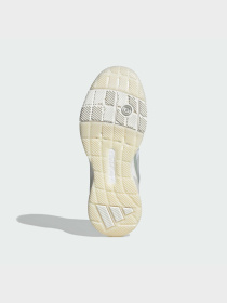 Кроссовки Adidas модель JR4660 Фото