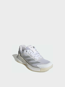 Кроссовки Adidas модель JR4660 Фото