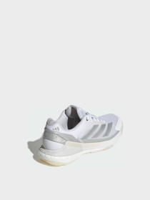 Кроссовки Adidas модель JR4660 Фото
