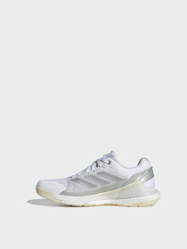 Кроссовки Adidas модель JR4660 Фото
