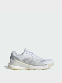 Кроссовки Adidas модель JR4660 Фото