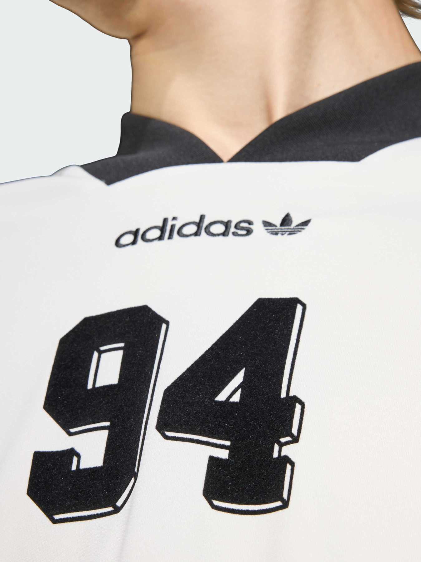 Футболки и поло Adidas модель KE2154 Фото
