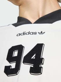 Футболки и поло Adidas модель KE2154 Фото