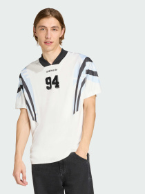 Футболки и поло Adidas модель KE2154 Фото