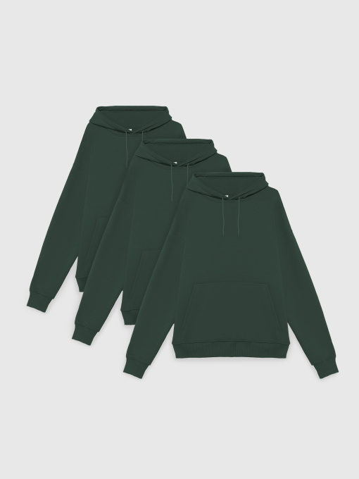Худи и свитшоты Ейсік модель HoodieEysikhakinabir3 Фото