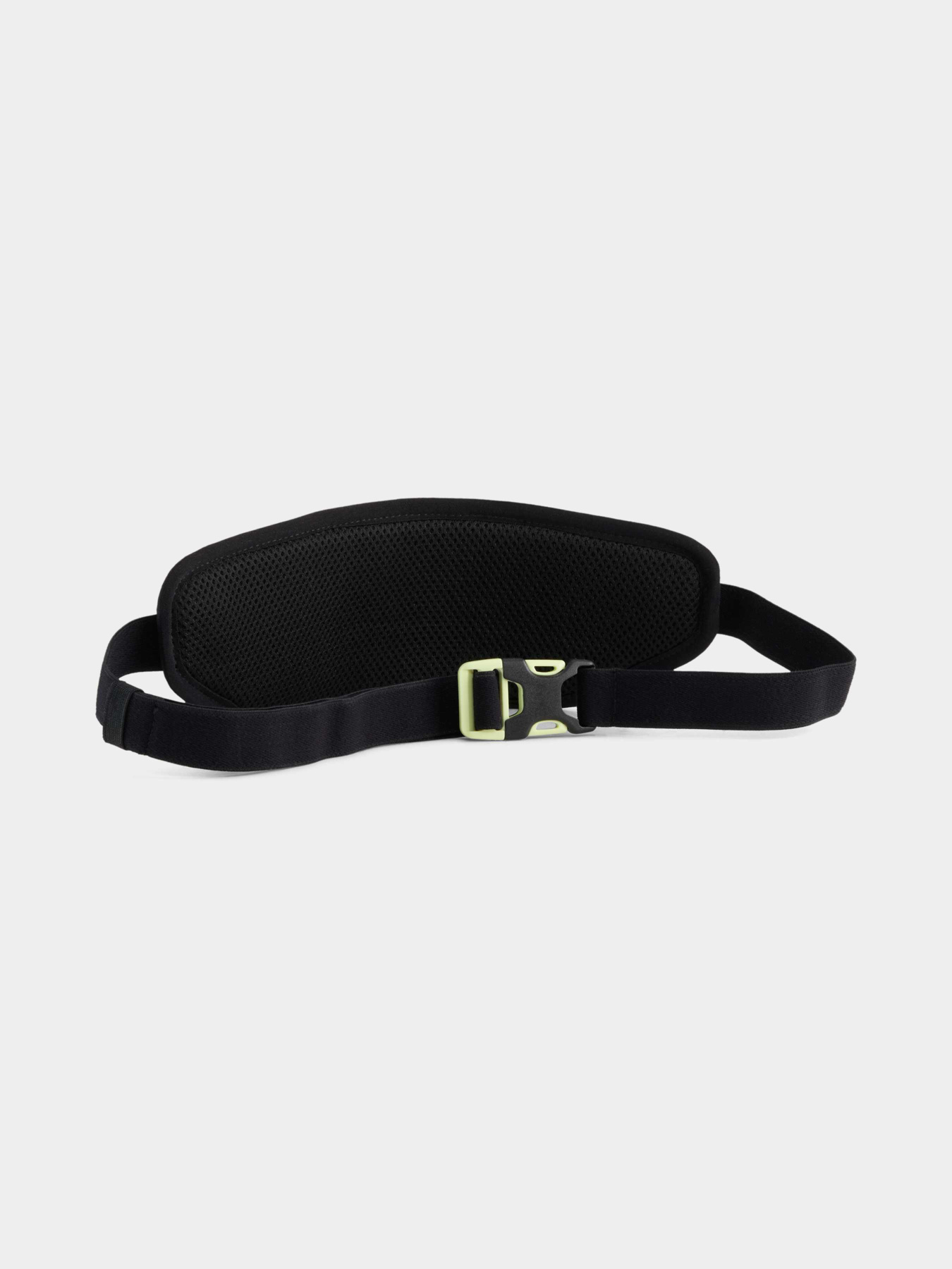 Сумки PUMA Everyday Running Waist Bag модель 092404 Фото