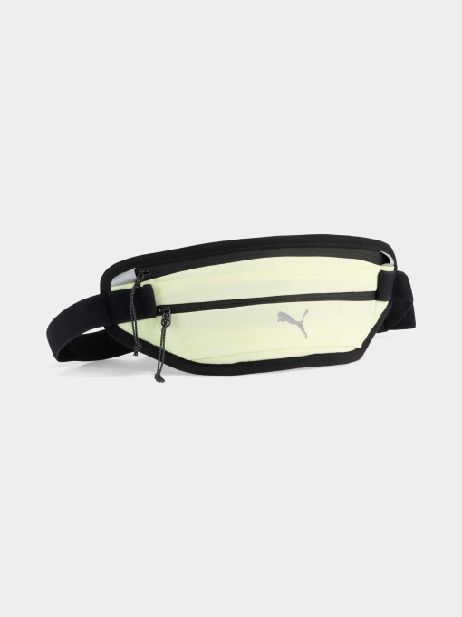 Сумки PUMA Everyday Running Waist Bag модель 092404 Фото