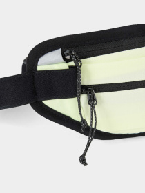 Сумки PUMA Everyday Running Waist Bag модель 092404 Фото