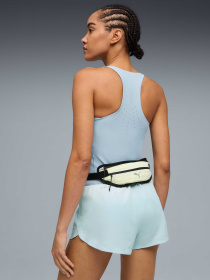 Сумки PUMA Everyday Running Waist Bag модель 092404 Фото