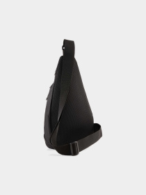 Сумки PUMA Ferrari Sling Bag модель 092246 Фото