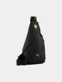 Сумки PUMA Ferrari Sling Bag модель 092246 Фото