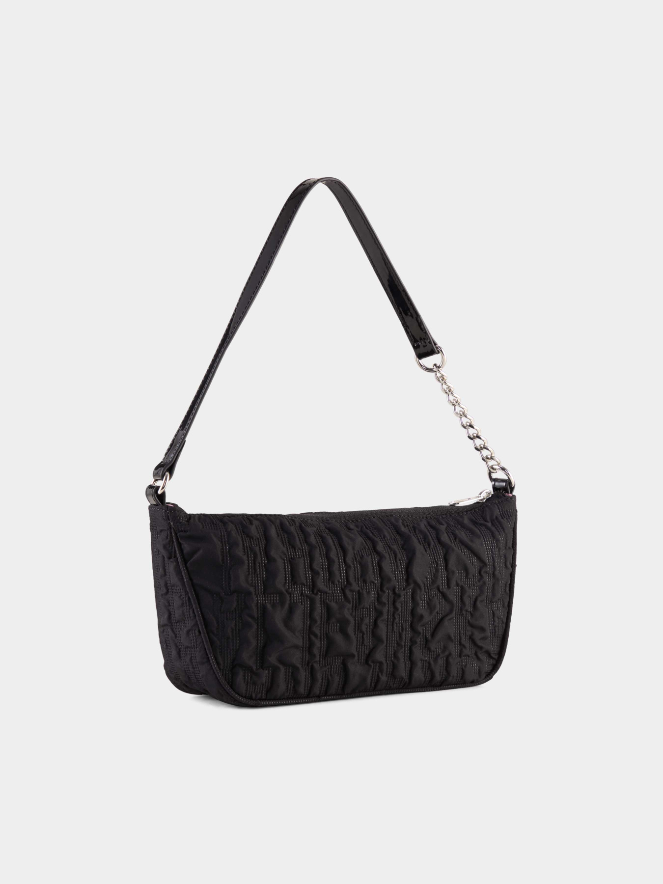 Сумки PUMA Strata Long Flute Bag модель 092226 Фото