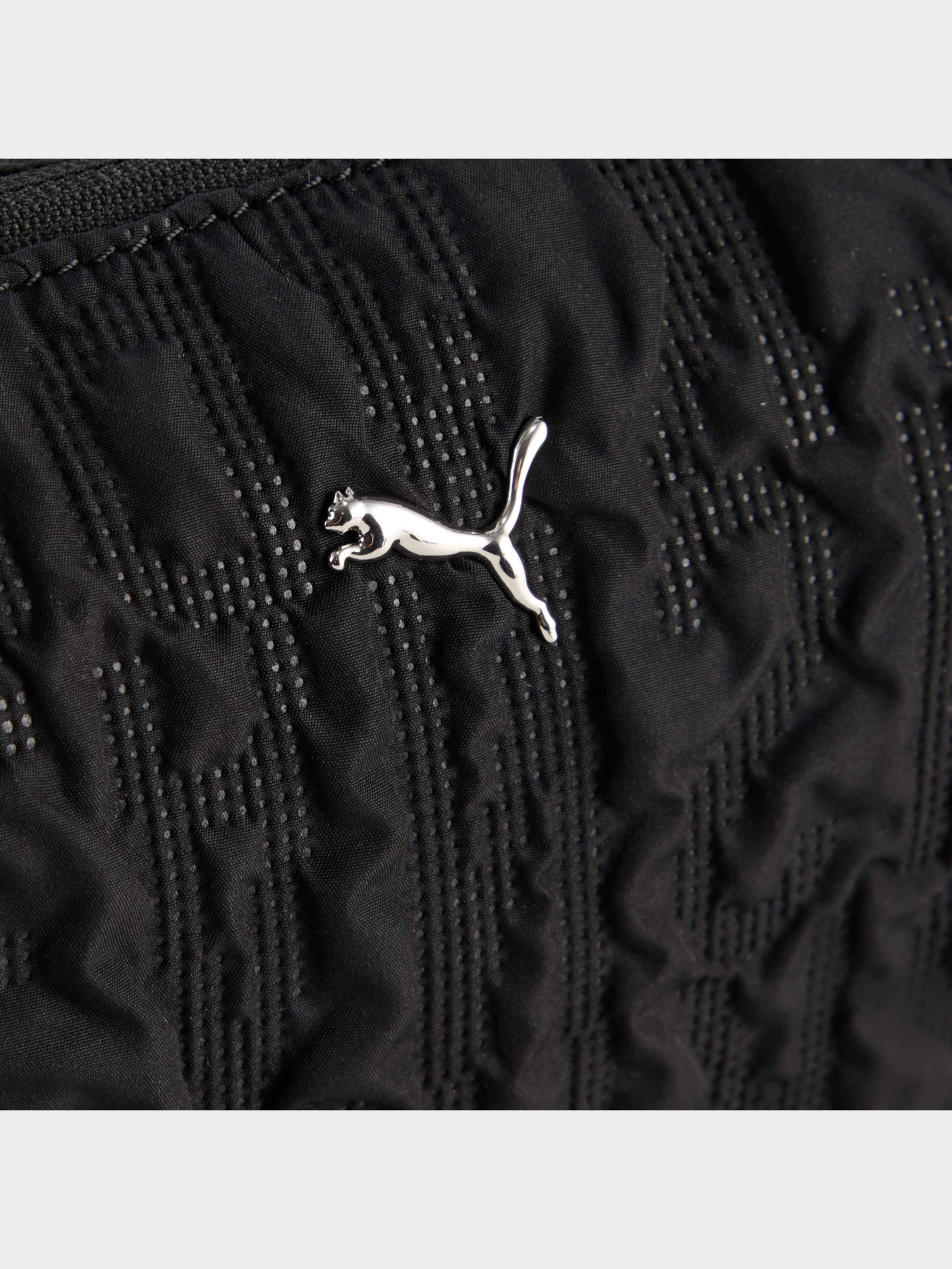 Сумки PUMA Strata Long Flute Bag модель 092226 Фото