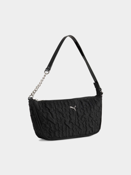 Сумки PUMA Strata Long Flute Bag модель 092226 Фото
