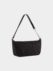 Сумки PUMA Strata Long Flute Bag модель 092226 Фото