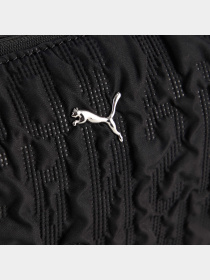 Сумки PUMA Strata Long Flute Bag модель 092226 Фото