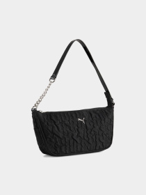 Сумки PUMA Strata Long Flute Bag модель 092226 Фото