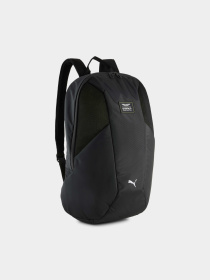 Рюкзаки PUMA Amf1 Backpack модель 092255 Фото