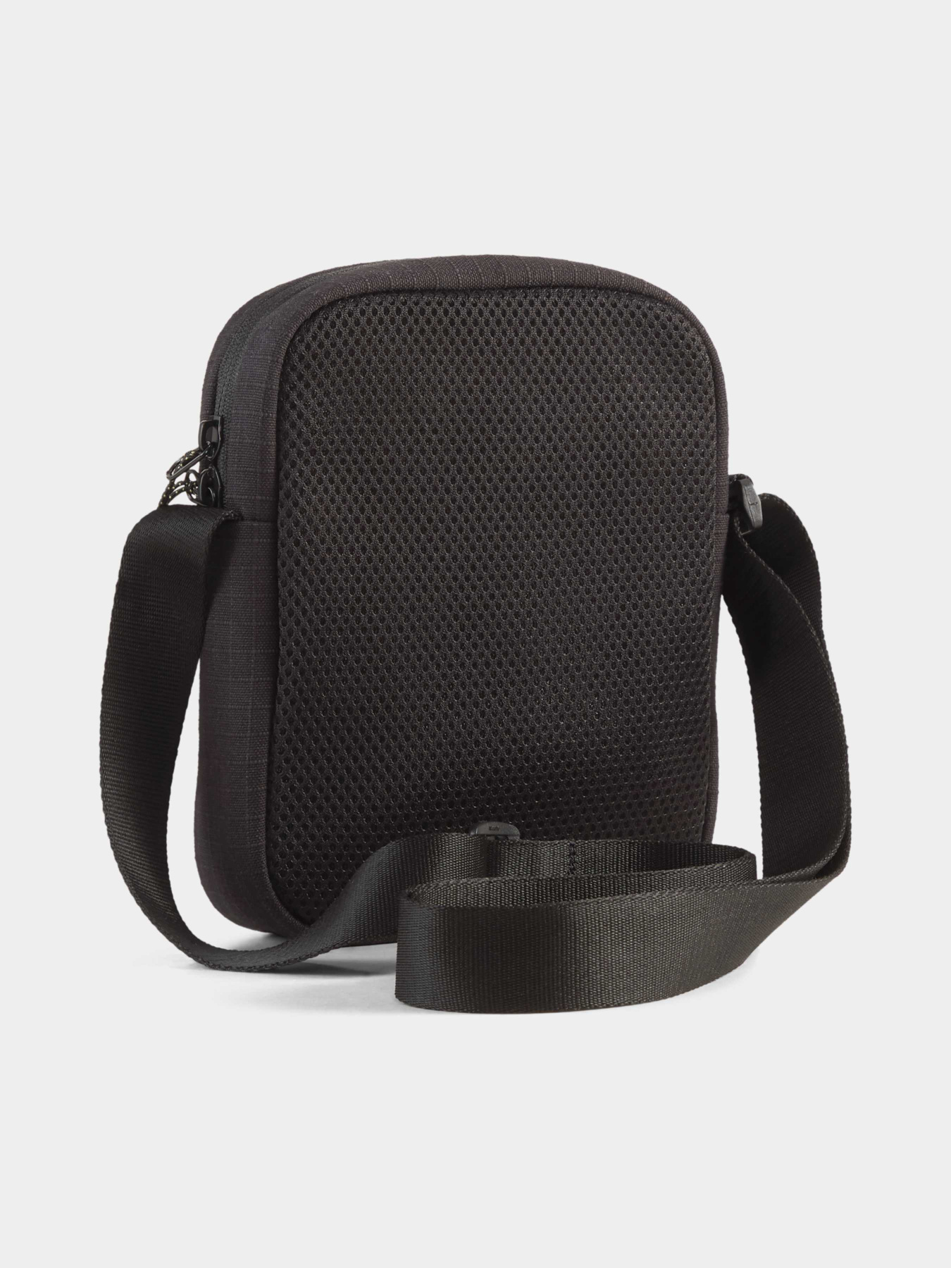 Сумки PUMA Pl Portable модель 092251 Фото