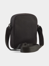 Сумки PUMA Pl Portable модель 092251 Фото