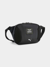 Сумки PUMA Amf1 Waist Bag модель 092253 Фото