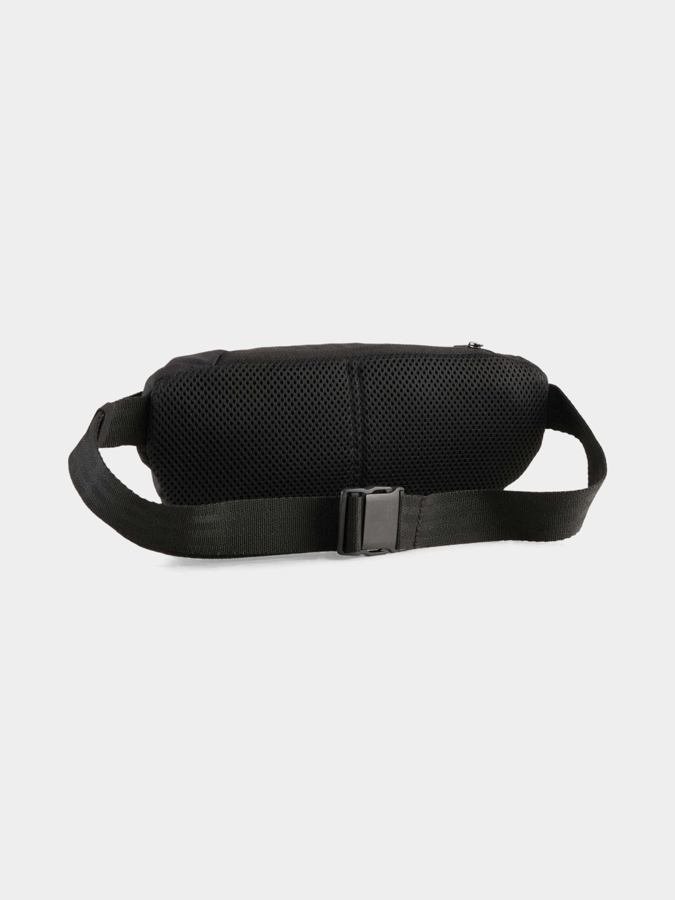 Сумки PUMA F1 Waist Bag модель 092249 Фото
