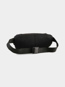 Сумки PUMA F1 Waist Bag модель 092249 Фото
