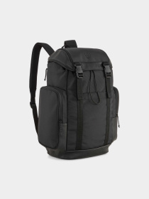 Рюкзаки PUMA Ferrari Pro Backpack модель 092240 Фото
