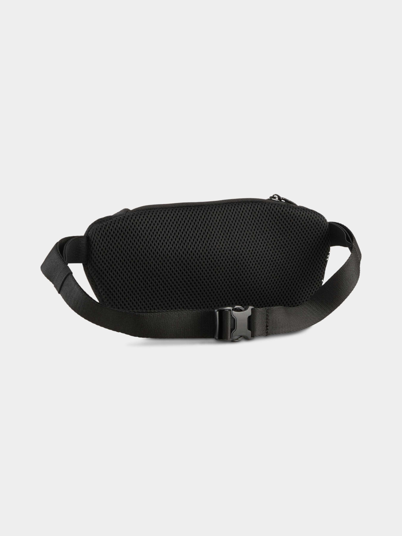 Сумки PUMA Ferrari Waist Bag модель 092247 Сумки PUMA Ferrari Waist Bag модель 092247 Фото