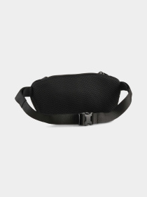 Сумки PUMA Ferrari Waist Bag модель 092247 Фото